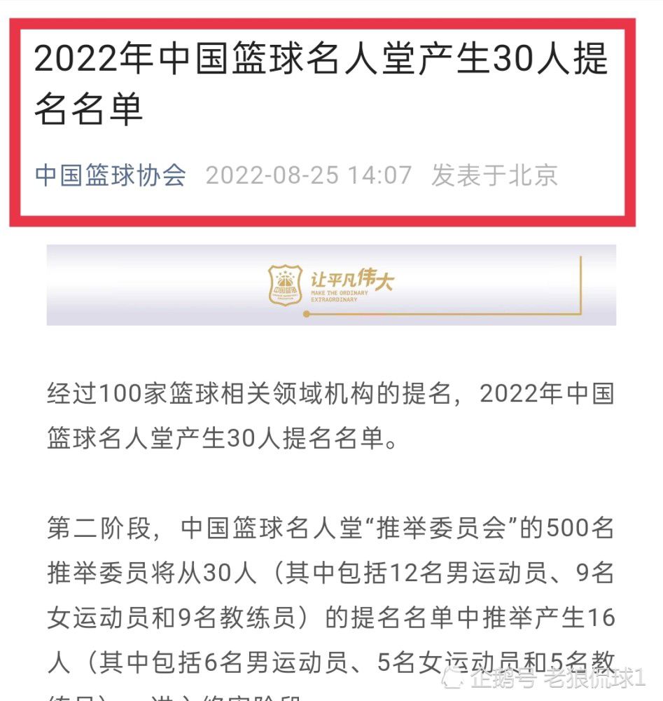 游泳?把脑袋埋到水里准是发神经了。